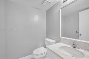 3200 N Port Royale Dr N, Fort Lauderdale, FL 33308 - Photo 26