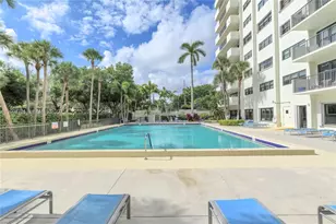 3200 N Port Royale Dr N, Fort Lauderdale, FL 33308 - Photo 36
