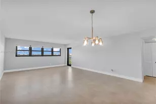 3200 N Port Royale Dr N, Fort Lauderdale, FL 33308 - Photo 6