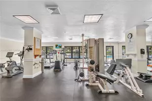 3200 N Port Royale Dr N, Fort Lauderdale, FL 33308 - Photo 28