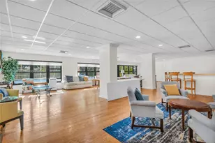 3200 N Port Royale Dr N, Fort Lauderdale, FL 33308 - Photo 30