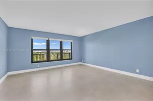 3200 N Port Royale Dr N, Fort Lauderdale, FL 33308 - Photo 20