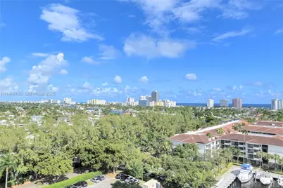 3200 N Port Royale Dr N #1210, Fort Lauderdale, FL 33308 - Photo 38