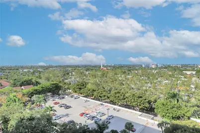 3200 N Port Royale Dr N #1210, Fort Lauderdale, FL 33308 - Photo 40