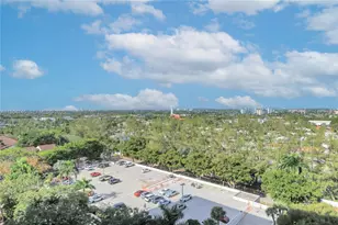 3200 N Port Royale Dr N, Fort Lauderdale, FL 33308 - Photo 40