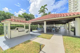 3200 N Port Royale Dr N, Fort Lauderdale, FL 33308 - Photo 34
