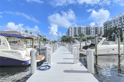 3200 N Port Royale Dr N #1210, Fort Lauderdale, FL 33308 - Photo 32