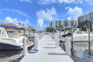 3200 N Port Royale Dr N, Fort Lauderdale, FL 33308 - Photo 32