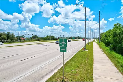 936-938 Countess Ave, Lehigh Acres, FL 33974 - Photo 12