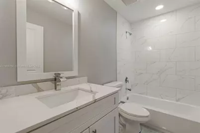 936-938 Countess Ave, Lehigh Acres, FL 33974 - Photo 24