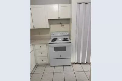 5313 NW 23rd St #178, Lauderhill, FL 33313 - Photo 6