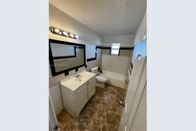 5313 NW 23rd St #178, Lauderhill, FL 33313 - Photo 10