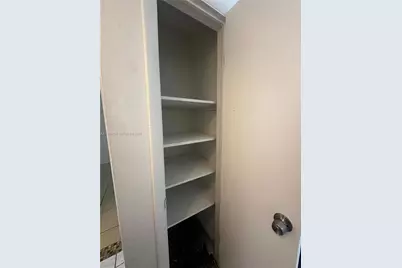 5313 NW 23rd St #178, Lauderhill, FL 33313 - Photo 12