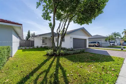 14231 SW 147th Pl, Miami, FL 33196 - Photo 1