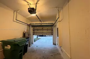 8564 SW 214th Way, Cutler Bay, FL 33189 - Photo 2