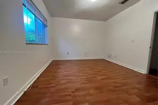 8564 SW 214th Way, Cutler Bay, FL 33189 - Photo 14