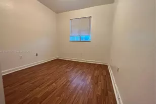 8564 SW 214th Way, Cutler Bay, FL 33189 - Photo 8