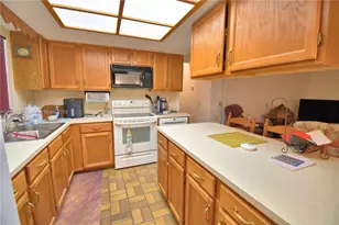 66 Perch St, Other City - In The State Of Florida, FL 33844 - Photo 12