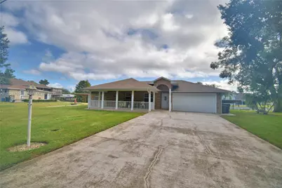 66 Perch Street, Other City - In The State Of Florida, FL 33844 - Photo 56