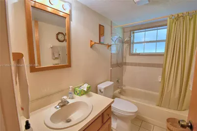 66 Perch Street, Other City - In The State Of Florida, FL 33844 - Photo 22