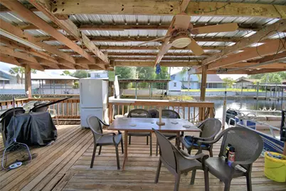 66 Perch Street, Other City - In The State Of Florida, FL 33844 - Photo 34