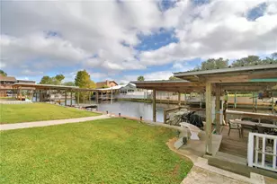 66 Perch St, Other City - In The State Of Florida, FL 33844 - Photo 42