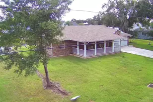 66 Perch St, Other City - In The State Of Florida, FL 33844 - Photo 46