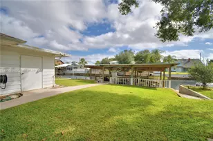 66 Perch St, Other City - In The State Of Florida, FL 33844 - Photo 30