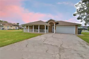 66 Perch St, Other City - In The State Of Florida, FL 33844 - Photo 50