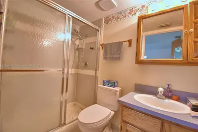 66 Perch Street, Other City - In The State Of Florida, FL 33844 - Photo 10