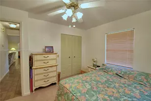 66 Perch St, Other City - In The State Of Florida, FL 33844 - Photo 20