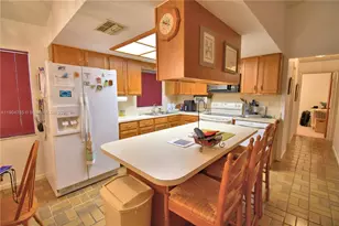66 Perch St, Other City - In The State Of Florida, FL 33844 - Photo 8
