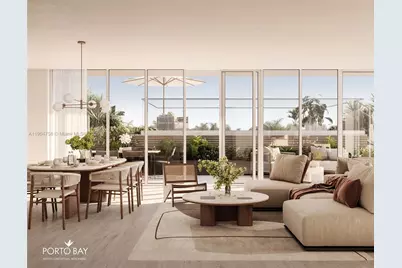 1130 100th St #PHA, Bay Harbor Islands, FL 33154 - Photo 4