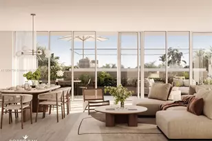 1130 100th St, Bay Harbor Islands, FL 33154 - Photo 4