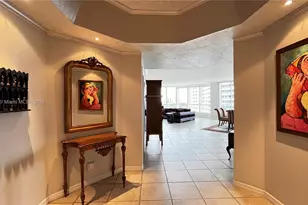 21150 Point Pl, Aventura, FL 33180 - Photo 38