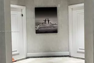 21150 Point Pl, Aventura, FL 33180 - Photo 12