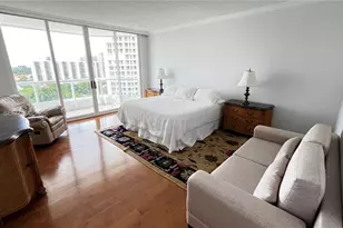 21150 Point Pl, Aventura, FL 33180 - Photo 24