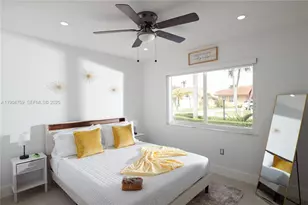 2980 SW 141st Ct, Miami, FL 33175 - Photo 32