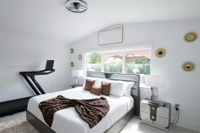 2980 SW 141st Ct, Miami, FL 33175 - Photo 20