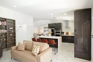 2980 SW 141st Ct, Miami, FL 33175 - Photo 16