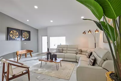 2980 SW 141st Ct, Miami, FL 33175 - Photo 10