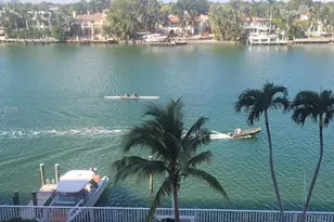 5700 Collins Ave, Miami Beach, FL 33140 - Photo 2