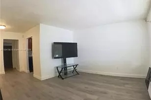 100 NW 204th St, Miami Gardens, FL 33169 - Photo 2