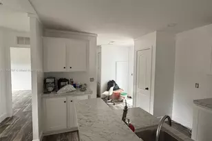 435 S Olivo, Clewiston, FL 33440 - Photo 12