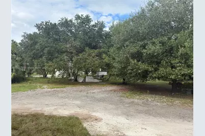 435 S Olivo, Clewiston, FL 33440 - Photo 8