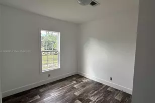 435 S Olivo, Clewiston, FL 33440 - Photo 16