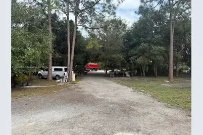 435 S Olivo, Clewiston, FL 33440 - Photo 4