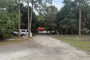 435 S Olivo, Clewiston, FL 33440 - Photo 4