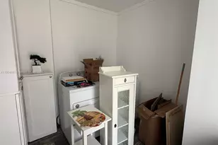 435 S Olivo, Clewiston, FL 33440 - Photo 20