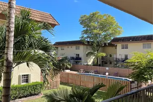 8500 SW 109th Ave, Miami, FL 33173 - Photo 20